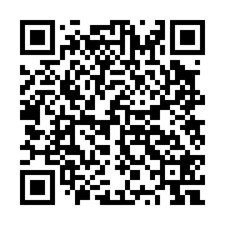 QR code for NPB028