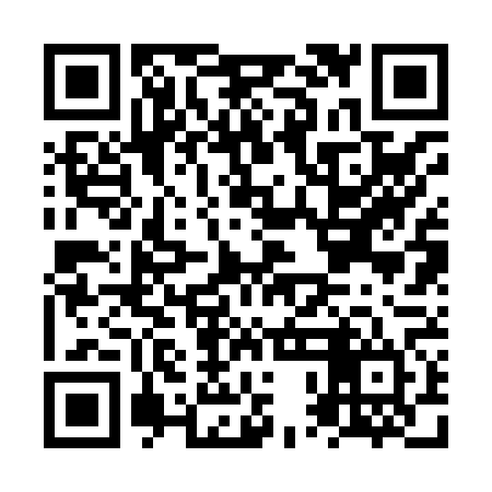 QR code for NPB864