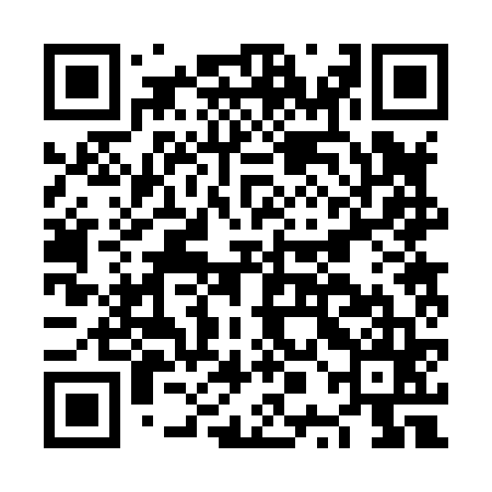 QR code for NPB865