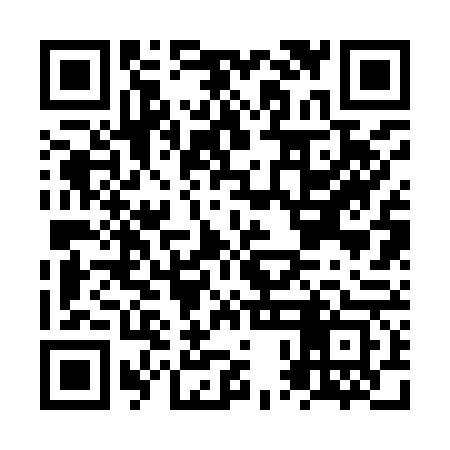QR code for NPB963