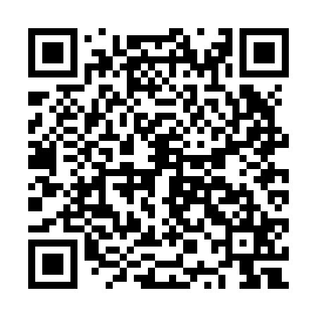 QR code for NPBJ25