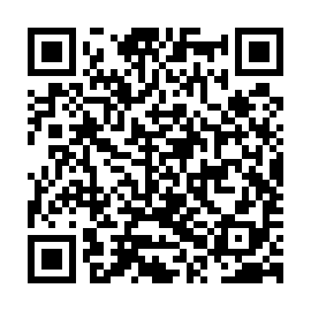 QR code for NPBU98