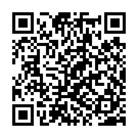 QR code for NPBV22
