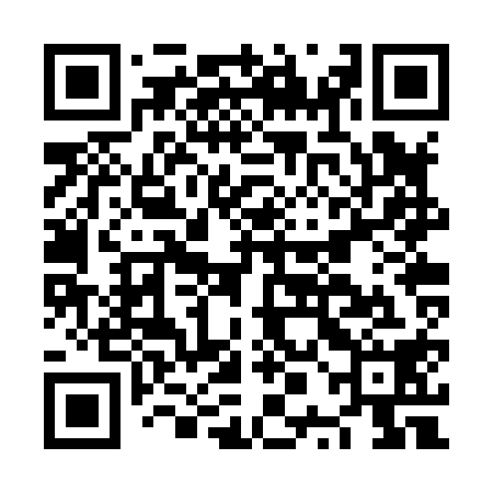 QR code for NPBX18
