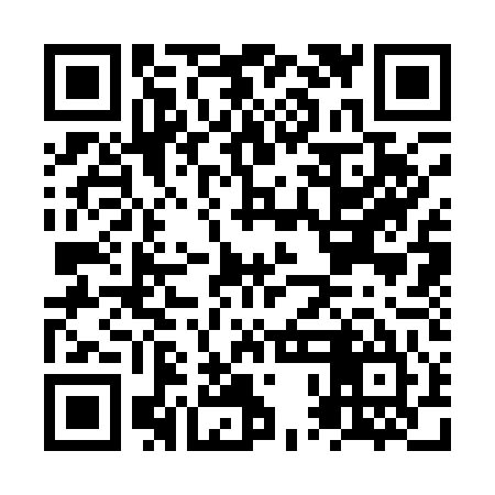 QR code for NPC145