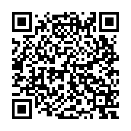 QR code for NPCK64
