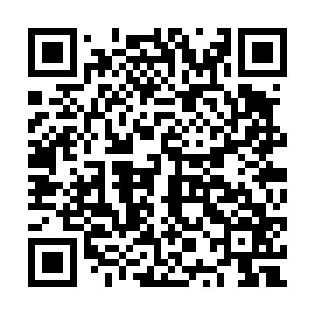 QR code for NPCT66