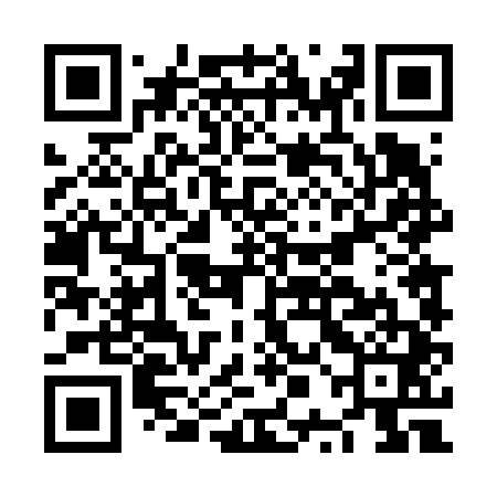 QR code for NPD641