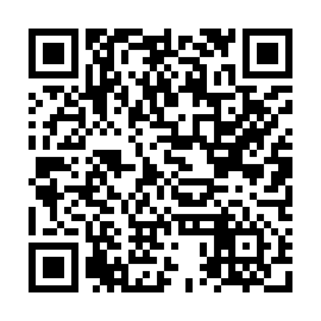 QR code for NPD956