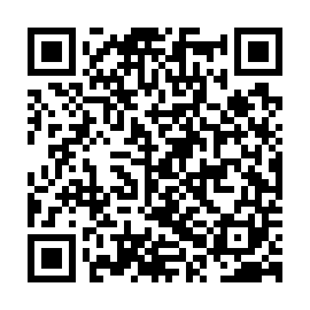 QR code for NPDG41