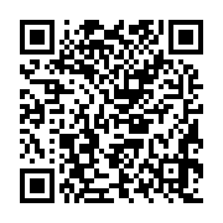 QR code for NPE977