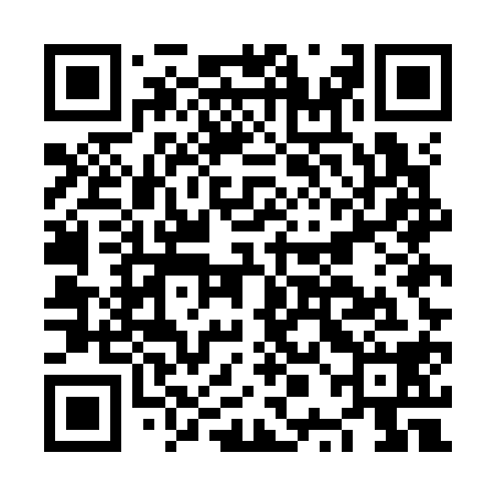 QR code for NPEK18