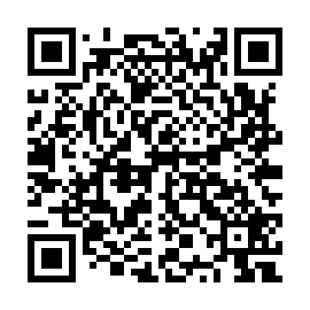 QR code for NPEY29