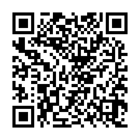 QR code for NPEY32