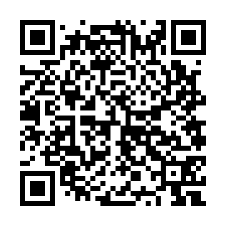 QR code for NPF170