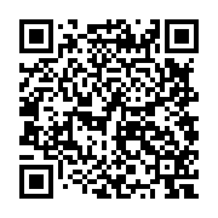 QR code for NPF816