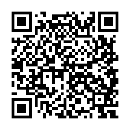 QR code for NPF983