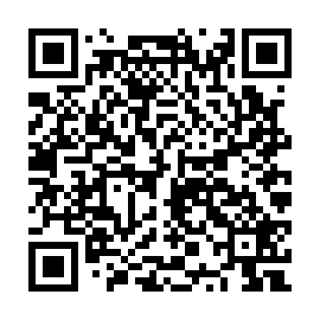 QR code for NPFA29