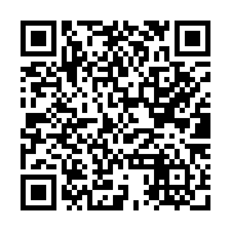 QR code for NPFQ84