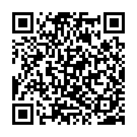 QR code for NPFS81
