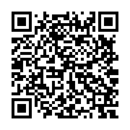 QR code for NPFX02