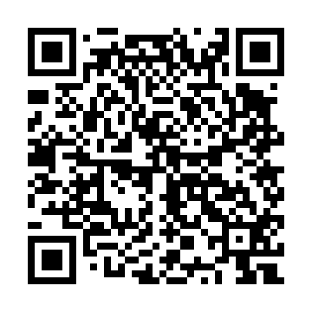 QR code for NPG412