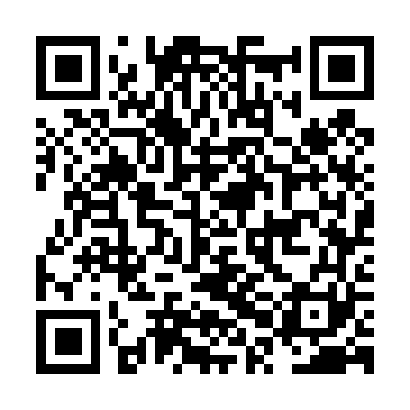 QR code for NPG461