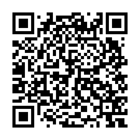 QR code for NPG677
