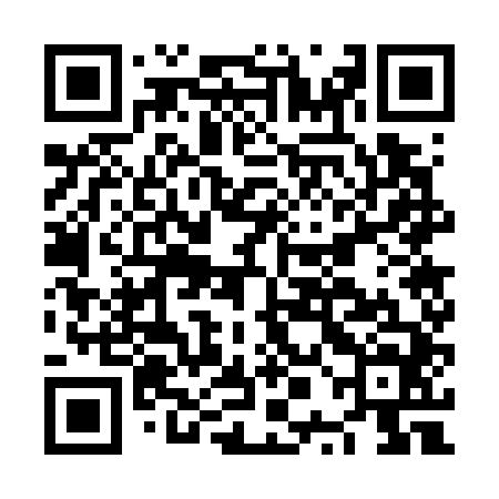 QR code for NPG744