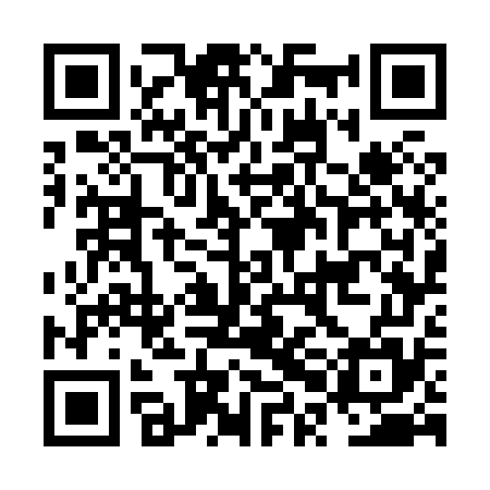 QR code for NPG875