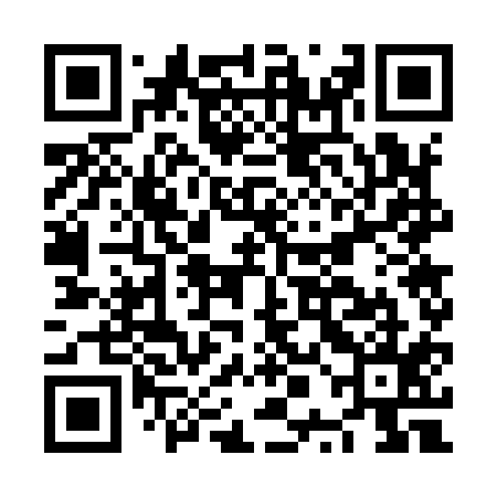 QR code for NPG915