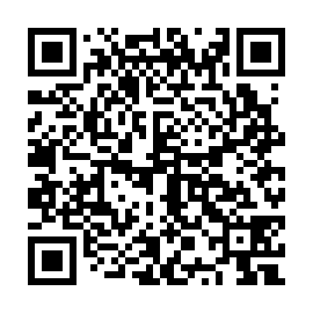 QR code for NPGC38