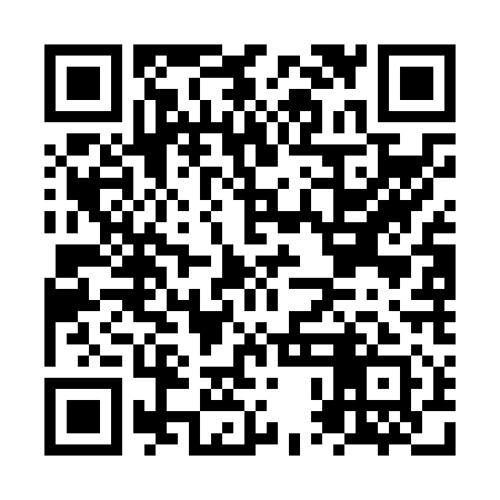 QR code for NPGN11