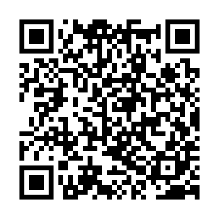 QR code for NPGS80
