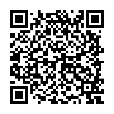 QR code for NPH581