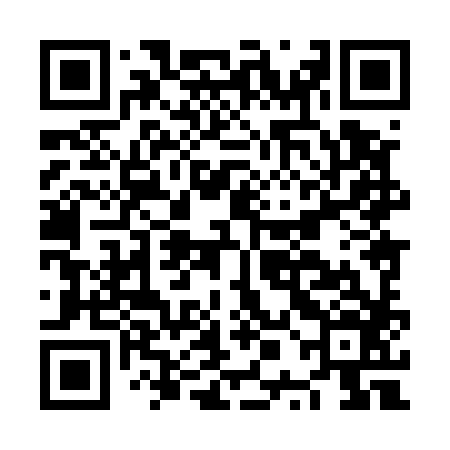 QR code for NPH586
