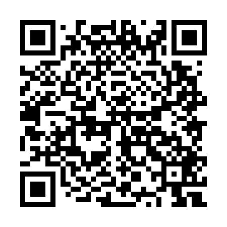 QR code for NPH749