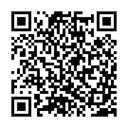 QR code for NPI043