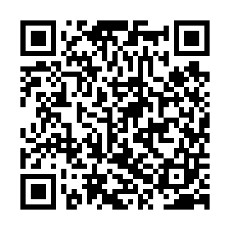 QR code for NPI603