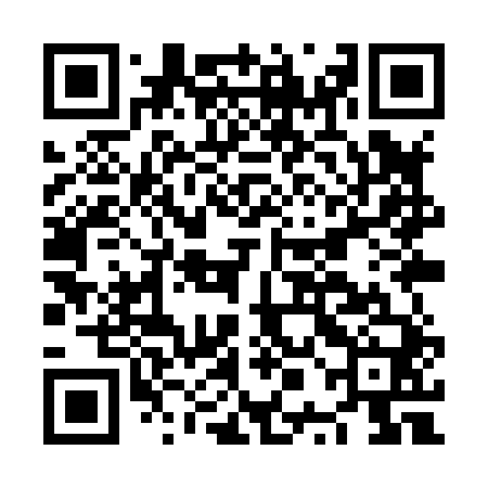QR code for NPIX40