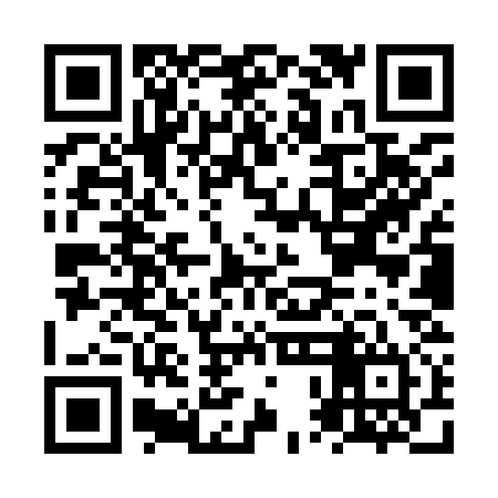 QR code for NPIY34