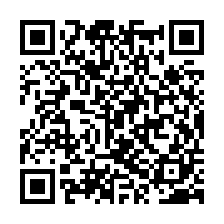 QR code for NPIZ00