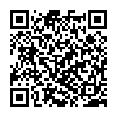 QR code for NPJ133