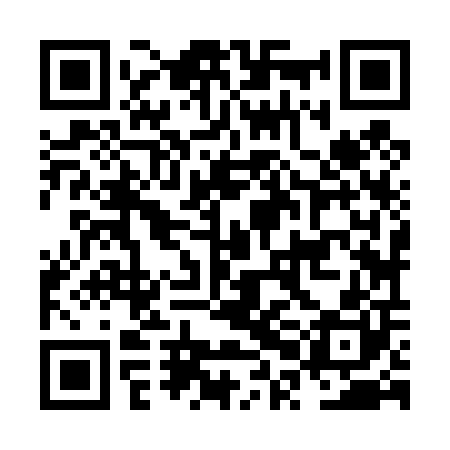 QR code for NPJ400