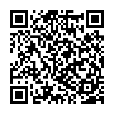 QR code for NPJB50