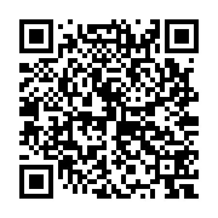 QR code for NPJQ58