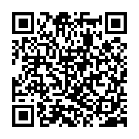 QR code for NPK551