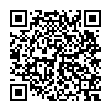 QR code for NPK600