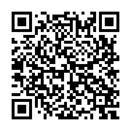 QR code for NPK903