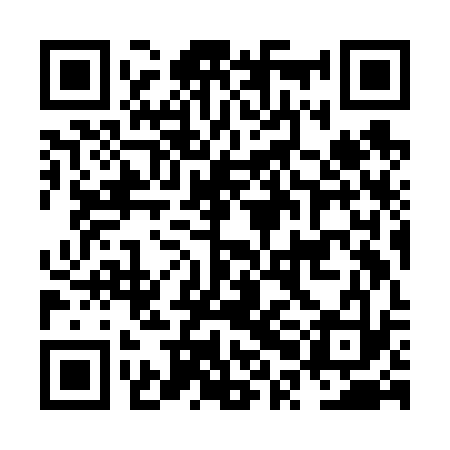 QR code for NPKF33